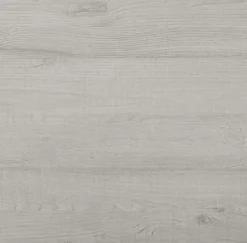 Cucina lineare moderna bianca Kuadra cucine Maya 4 a soli 5447 Euro