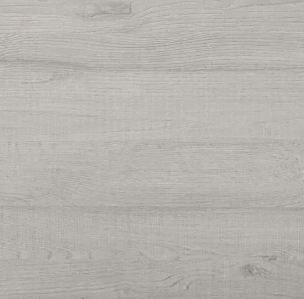 Cucina lineare moderna bianca Kuadra cucine Maya 4 a soli 5447 Euro