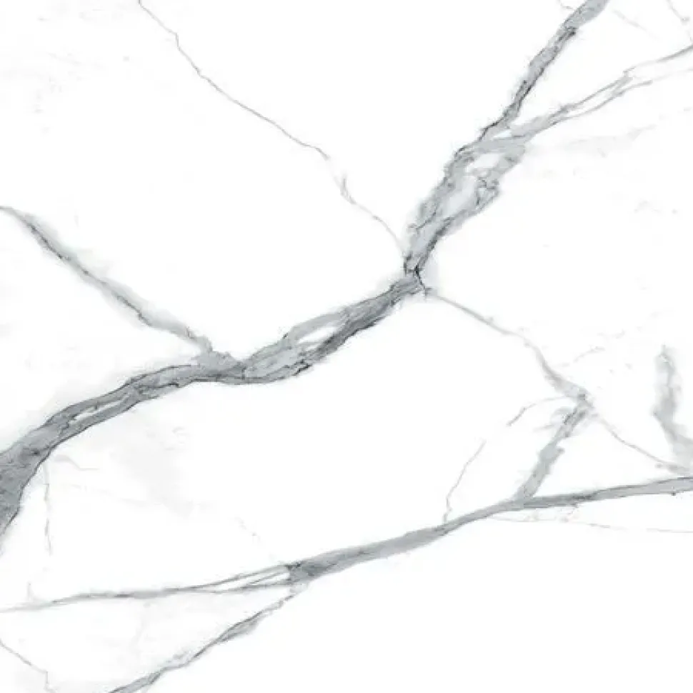 Cucina lineare moderna bianca Kuadra cucine Maya 4 a soli 5447 Euro