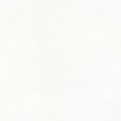 Cucina lineare moderna bianca Kuadra cucine Maya 4 a soli 5447 Euro