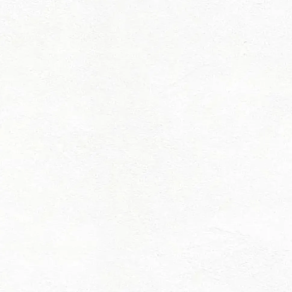 Cucina lineare moderna bianca Kuadra cucine Maya 4 a soli 5447 Euro