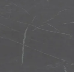 Cucina lineare moderna bianca Kuadra cucine Maya 4 a soli 5447 Euro