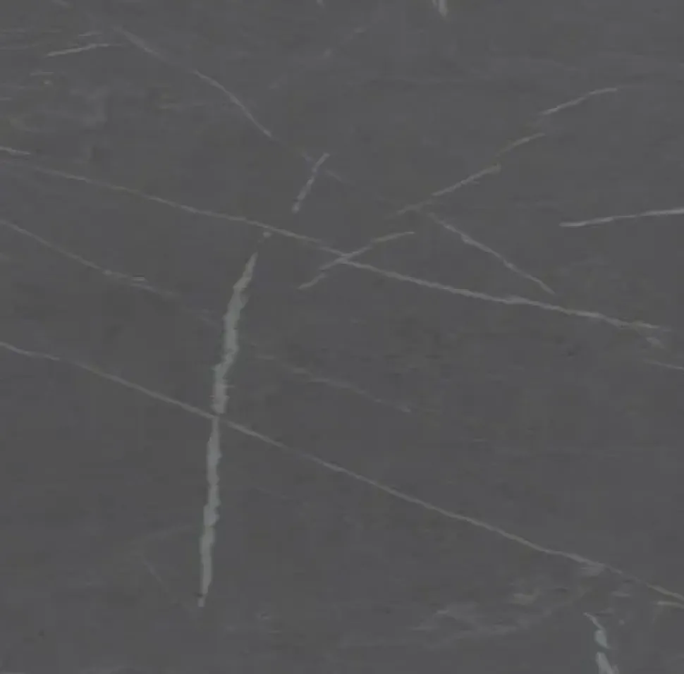 Cucina lineare moderna bianca Kuadra cucine Maya 4 a soli 5447 Euro