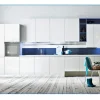 Cucina lineare moderna Fly Ar-tre a prezzo ribassato