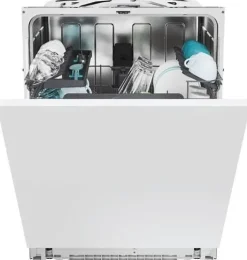 Cucina lineare moderna grigia Kuadra cucine Maya 2 a soli 6007 Euro