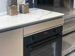 CUCINA lineare Scavolini Mira SCONTATA 30%