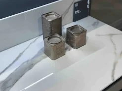 CUCINA lineare Scavolini Mira SCONTATA 30%