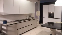 CUCINA lineare Snaidero Joy SCONTATA 39%