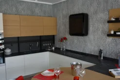 CUCINA Lube cucine Luna PREZZO OUTLET scontata 51%