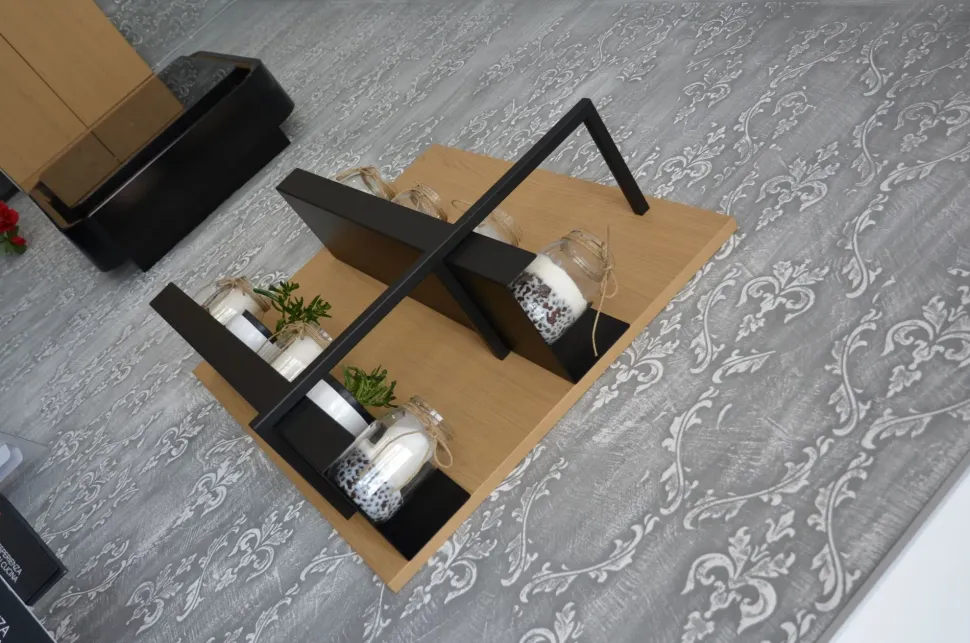 CUCINA Lube cucine Luna PREZZO OUTLET scontata 51%