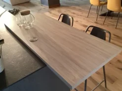 Cucina Lungomare di Artec scontata -55%