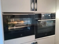 Cucina Lungomare di Artec scontata -55%