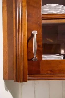 Cucina Marchetti Dolcetto OFFERTA OUTLET