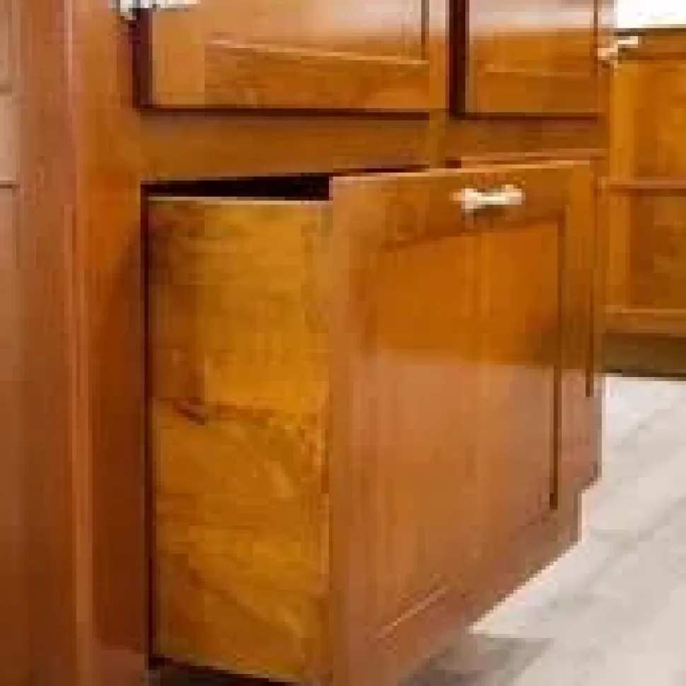 Cucina Marchetti Dolcetto OFFERTA OUTLET