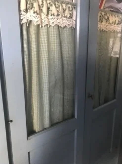 Cucina Marchi Dispensa doroty di marchi cucine OFFERTA OUTLET