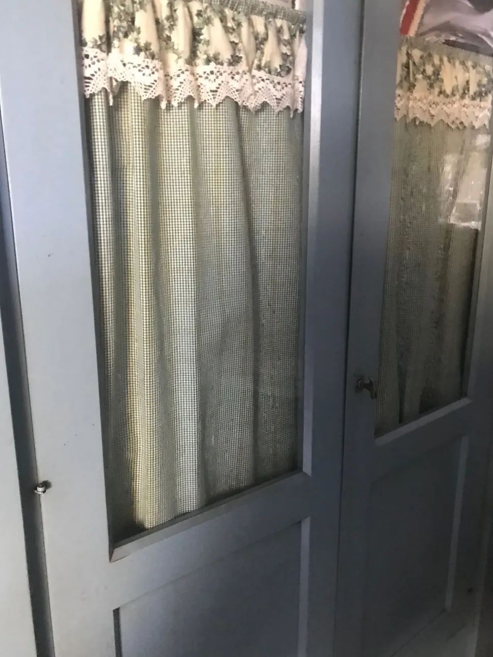 Cucina Marchi Dispensa doroty di marchi cucine OFFERTA OUTLET