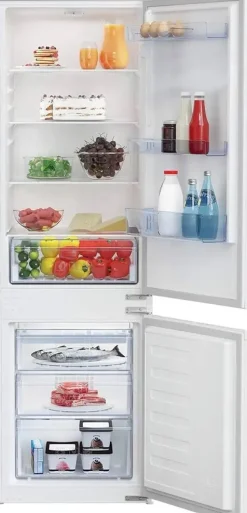 Cucina Maya 1 lineare Kuadra cucine con un ribasso imperdibile