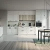 Cucina Maya composizione 01 di Prima cucine scontata -50%