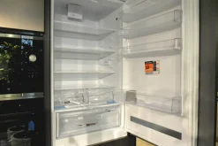 Cucina Metropolis di Stosa in Offerta Outlet -53%