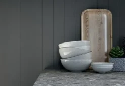 Cucina Mhid_maiocchi di Arredo3 in offerta -34%