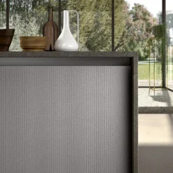 Cucina Mhid stella 4 di Essebi in offerta -35%