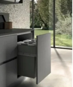 Cucina Mhid stella 4 di Essebi in offerta -35%