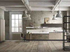 Cucina Miami 3 di Spagnol cucine in Offerta Outlet -39%