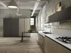 Cucina Miami 3 di Spagnol cucine in Offerta Outlet -39%