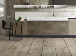 Cucina Miami 3 di Spagnol cucine in Offerta Outlet -39%