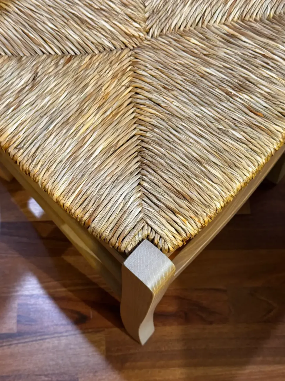 Cucina Mida classica bianca Colombini casa ad angolo scontata 50%