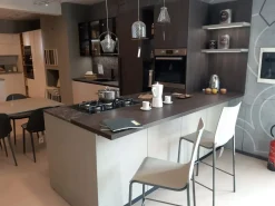 Cucina Miton Ménta OFFERTA OUTLET sconto 52%