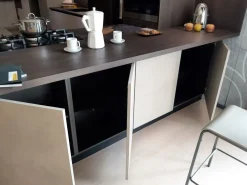 Cucina Miton Ménta OFFERTA OUTLET sconto 52%