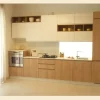 CUCINA Mobilegno cucine Vera PREZZO OUTLET