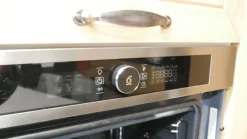 CUCINA Mobilegno Time PREZZO OUTLET scontata 59%