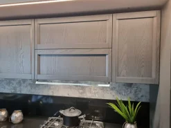 CUCINA Mobilturi Lea PREZZO OUTLET scontata 50%