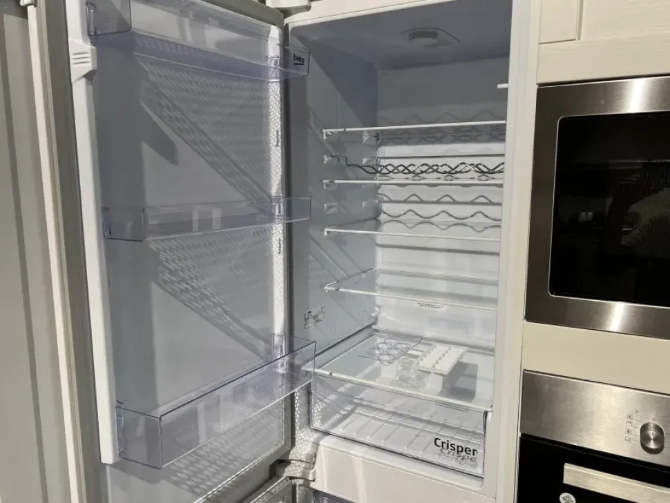 Cucina Mobilturi Mobilturi OFFERTA OUTLET sconto 46%