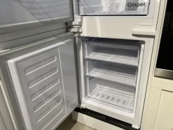 Cucina Mobilturi Mobilturi OFFERTA OUTLET sconto 46%