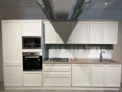 Cucina Mobilturi Mobilturi OFFERTA OUTLET sconto 46%