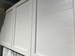 Cucina Mobilturi Mobilturi OFFERTA OUTLET sconto 46%