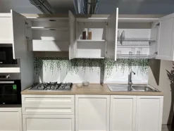 Cucina Mobilturi Mobilturi OFFERTA OUTLET sconto 46%