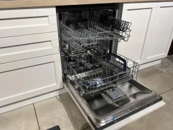 Cucina Mobilturi Mobilturi OFFERTA OUTLET sconto 46%