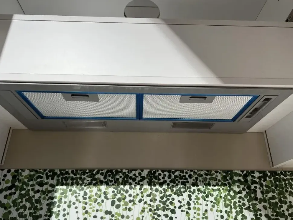 Cucina Mobilturi Mobilturi OFFERTA OUTLET sconto 46%