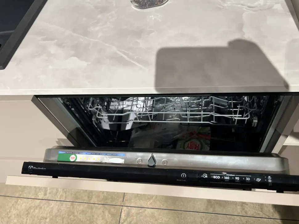 CUCINA Mobilturi Mobilturi pop PREZZO OUTLET scontata 60%