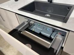 CUCINA Mobilturi Mobilturi pop PREZZO OUTLET scontata 60%