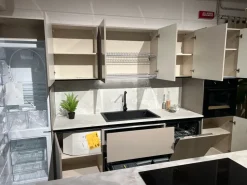 CUCINA Mobilturi Mobilturi pop PREZZO OUTLET scontata 60%