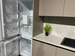 CUCINA Mobilturi Mobilturi pop PREZZO OUTLET scontata 60%