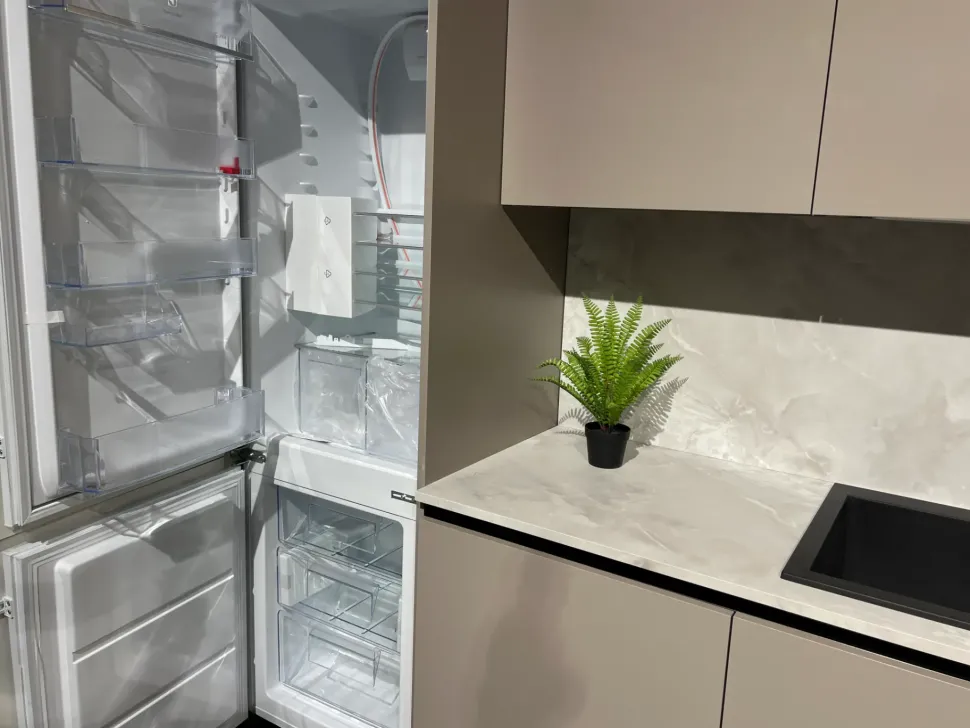 CUCINA Mobilturi Mobilturi pop PREZZO OUTLET scontata 60%