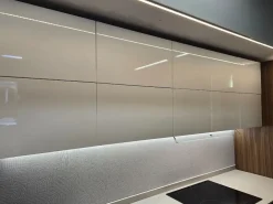 Cucina Mobilturi Nevada 2 OFFERTA OUTLET sconto 50%