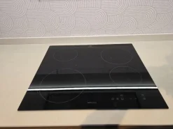 Cucina Mobilturi Nevada 2 OFFERTA OUTLET sconto 50%