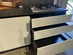 Cucina Mobilturi pop di Mobilturi in Offerta Outlet -64%